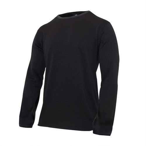 Rothco ECWCS Gen III Level II Underwear Crew Top