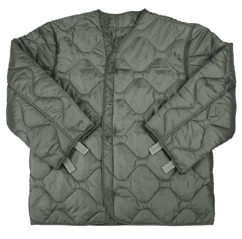 Rothco M-65 Field Jacket Liner