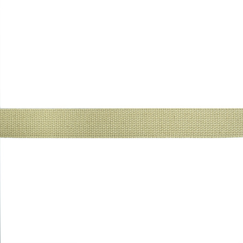 Rothco Belt Webbing