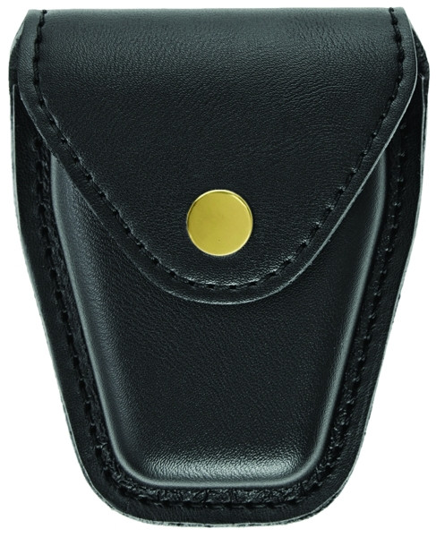 AirTek Chain Handcuff Case