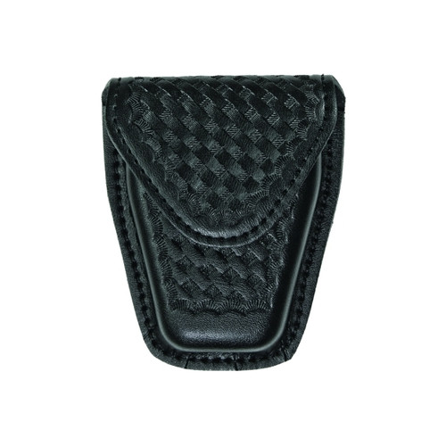 AirTek Chain Handcuff Case