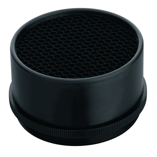 Mark 4 ARD Anti-Reflection Device