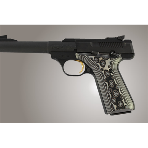 Browning BuckMark G10