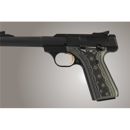 Browning BuckMark G10