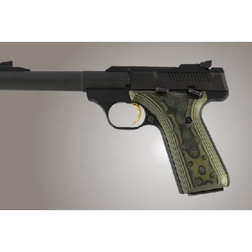 Browning BuckMark G10