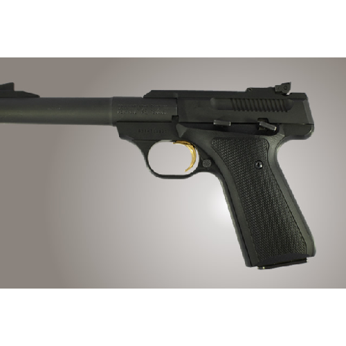 Browning BuckMark G10