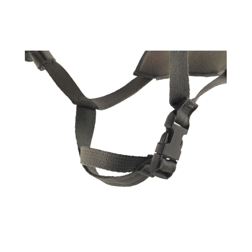 Batlskin Viper A3 Retention System