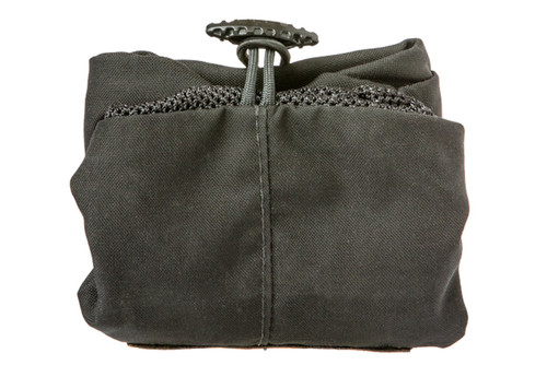 SENTRY Folding Dump Pouch