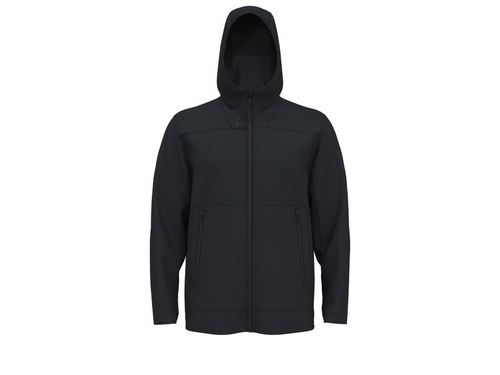 UA Tactical Softshell Jacket