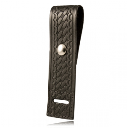 Epaulet Mic Holder, Slot