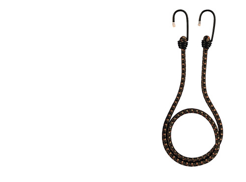 Rothco Bungee Shock Cords
