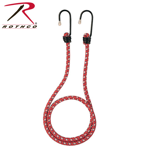 Rothco Bungee Shock Cords