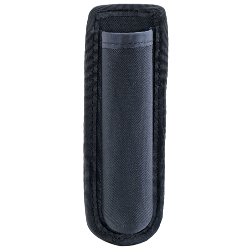 Baton Pouch-21