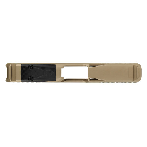 LWD DAWN SLDE OC STPD FOR P365XL FDE