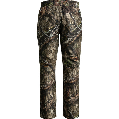 Blocker Women's Sola Drencher Pant MO Country DNA Medium