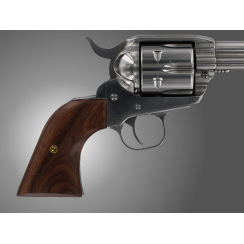 Ruger New XR3 Blackhawk/Vaquero