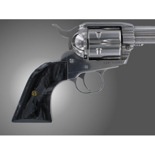 Ruger New XR3 Blackhawk/Vaquero