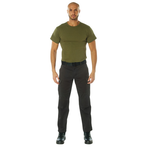 Rothco Active Flex BDU Cargo Pants