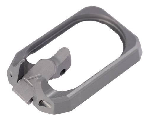 TCS Full Size Magwell for TP9 V2, TP9 DA, TP9 SA, TP9 SA MOD.2, TP9 SF & TP9 SFX