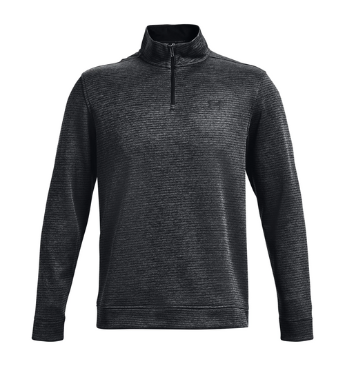 UA Storm SweaterFleece 1/4 Zip