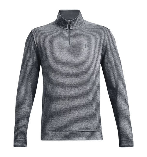UA Storm SweaterFleece 1/4 Zip
