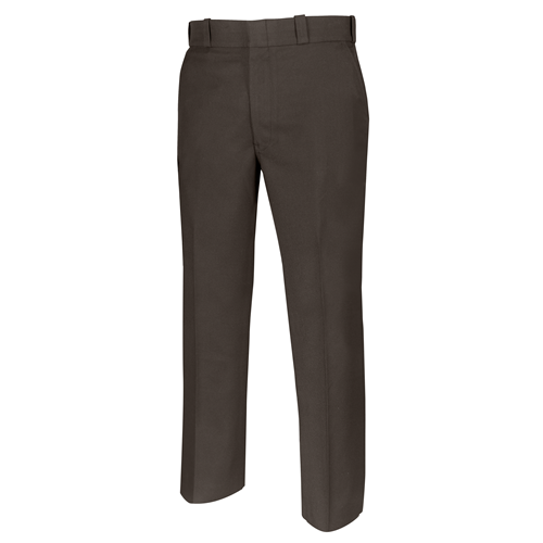 DutyMaxx 4-Pocket Pant's