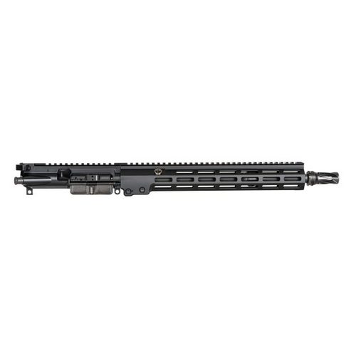 Super Duty MOD1 Complete Upper (5.56mm)