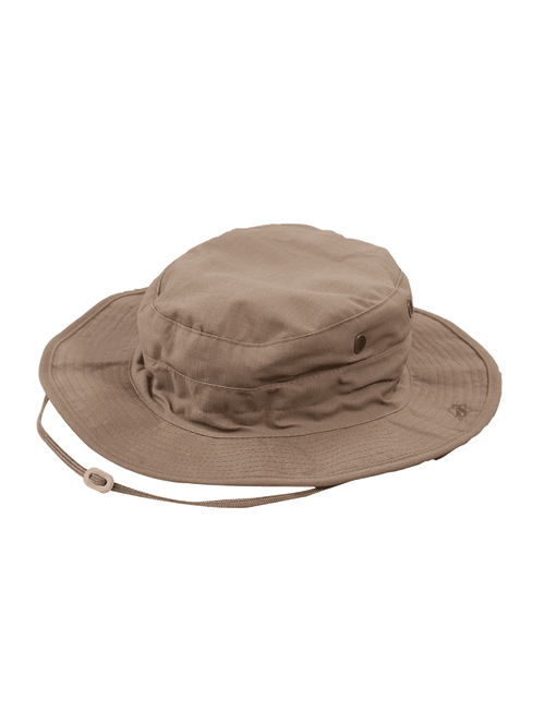 Gen-II Adjustable Boonie