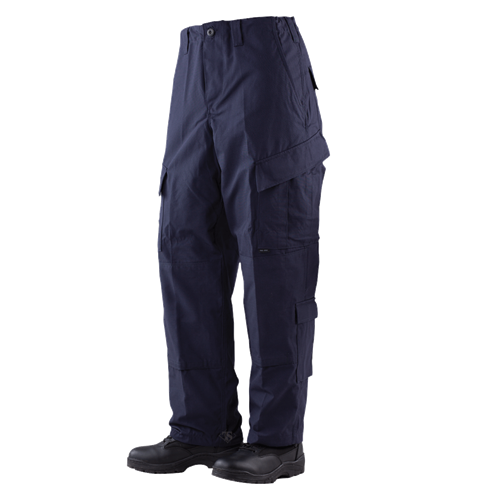 Tactical Response Uniform Pants