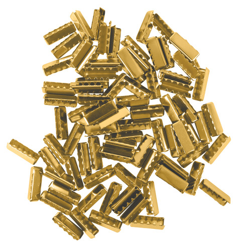 Rothco Military Web Belt Tips