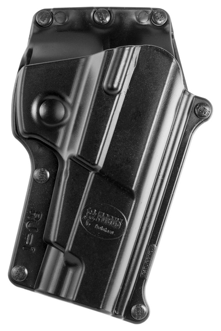 Standard Roto-Belt 2 1/4 Holster