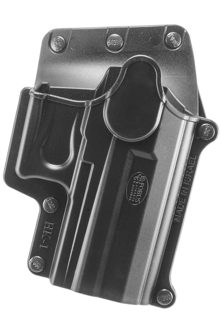 Standard Roto-Belt 2 1/4 Holster