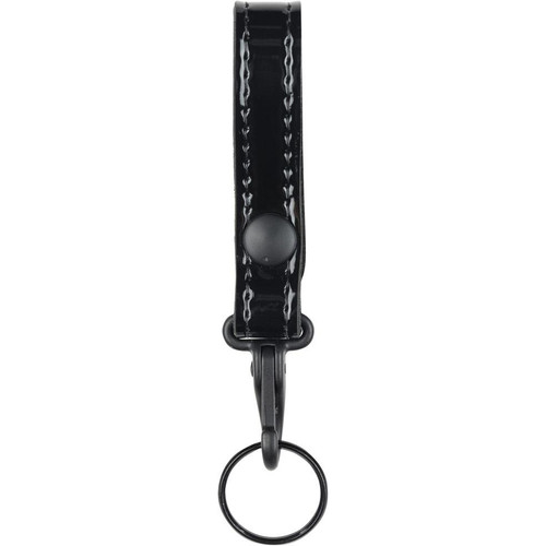 Model 169S Key Ring-1 Snap Holder