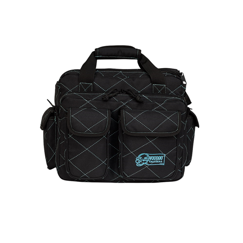 Standard Scorpion Range Bag