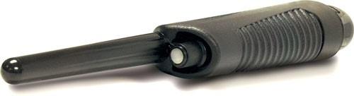 DETECTORBOUNTY HUNTER PINPOINTER METAL 