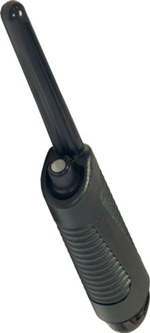 DETECTORBOUNTY HUNTER PINPOINTER METAL 