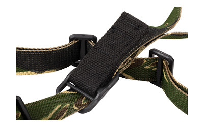 BL FORCE VICKERS 2-PT CMBT SLNG GTS