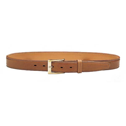 SB1 Dress Belt