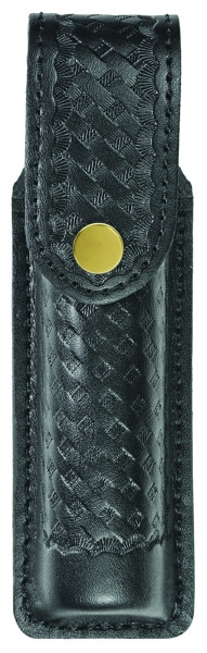 AirTek Medium Flashlight Case - 28mm