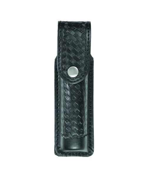 AirTek Medium Flashlight Case - 28mm