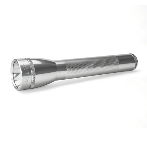 ML25IT 3 C-Cell Xenon Flashlight