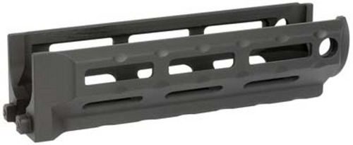 AK Drop-In M92/M85 M-LOK Handguard