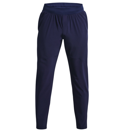 UA Stretch Woven Pants