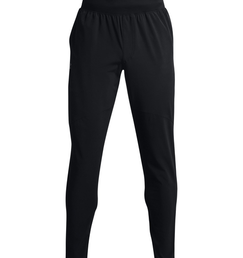 UA Stretch Woven Pants