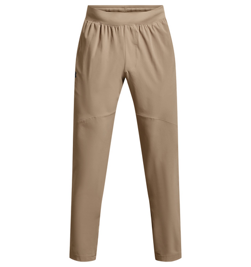 UA Stretch Woven Pants