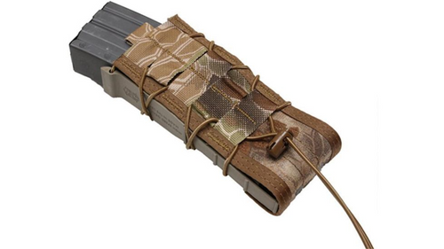 HCM TACO Mag Pouch
