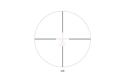 ATHLON CRNS BTR G2 4.5-29X56 APRS1