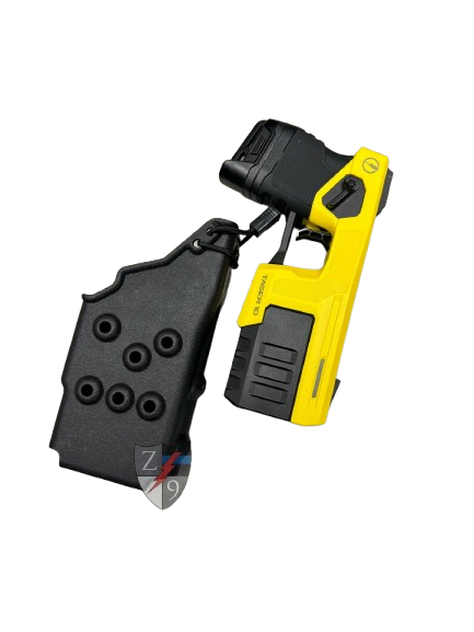 TASER Case