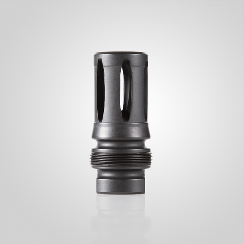 Xeno Flash Hider