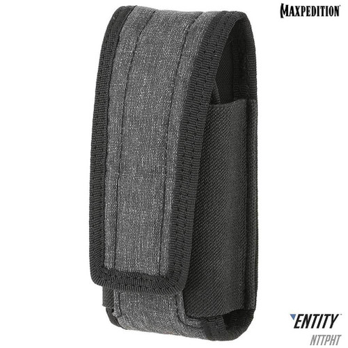 Entity Utility Pouch